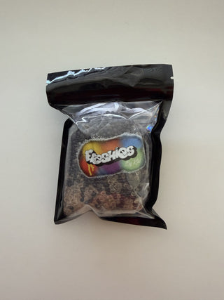 Car Freshener Bags