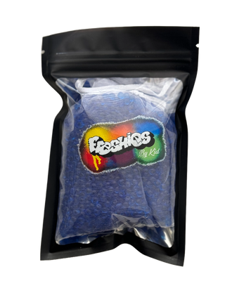 Car Freshener Bags