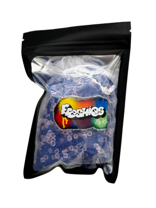 Car Freshener Bags